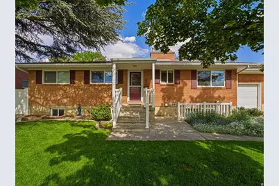 2150 N 250 E, Provo, UT 84604 - Photo 2