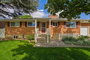 2150 N 250 E, Provo, UT 84604 - Photo 2