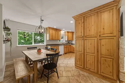 2150 N 250 E, Provo, UT 84604 - Photo 10
