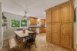 2150 N 250 E, Provo, UT 84604 - Photo 10