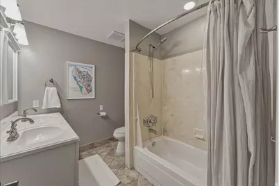 2150 N 250 E, Provo, UT 84604 - Photo 20