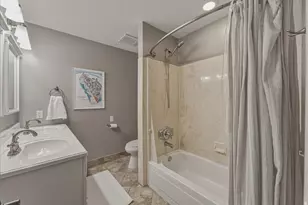 2150 N 250 E, Provo, UT 84604 - Photo 20