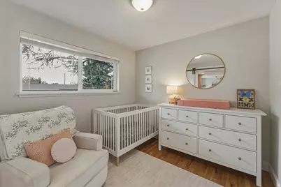 2150 N 250 E, Provo, UT 84604 - Photo 6
