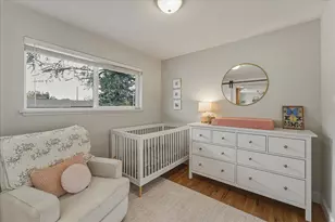 2150 N 250 E, Provo, UT 84604 - Photo 6