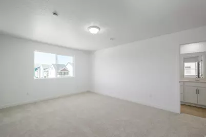 1547 S 900 W #140, Clearfield, UT 84015 - Photo 14