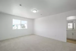 1547 S 900 W, Clearfield, UT 84015 - Photo 14
