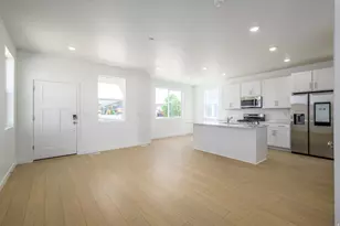 1547 S 900 W, Clearfield, UT 84015 - Photo 4
