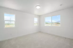 1547 S 900 W, Clearfield, UT 84015 - Photo 12