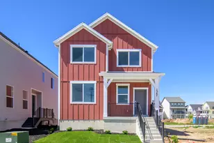 1547 S 900 W, Clearfield, UT 84015 - Photo 1