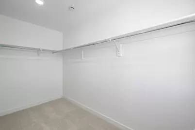 1547 S 900 W #140, Clearfield, UT 84015 - Photo 16