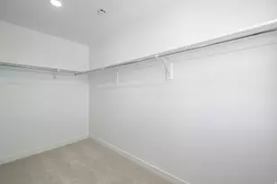 1547 S 900 W, Clearfield, UT 84015 - Photo 16
