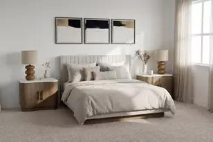 8 E Blackwood Cv, Midvale, UT 84047 - Photo 8