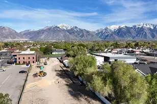 8 E Blackwood Cv, Midvale, UT 84047 - Photo 12