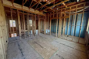 8 E Blackwood Cv, Midvale, UT 84047 - Photo 10