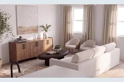 8 E Blackwood Cv #3, Midvale, UT 84047 - Photo 6