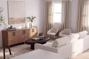 8 E Blackwood Cv, Midvale, UT 84047 - Photo 6