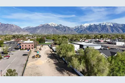 8 E Blackwood Cv #3, Midvale, UT 84047 - Photo 14