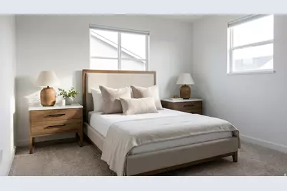 8 E Blackwood Cv #3, Midvale, UT 84047 - Photo 10