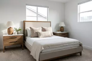 8 E Blackwood Cv, Midvale, UT 84047 - Photo 10