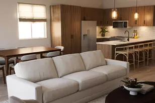 10 E Blackwood Cv, Midvale, UT 84047 - Photo 6