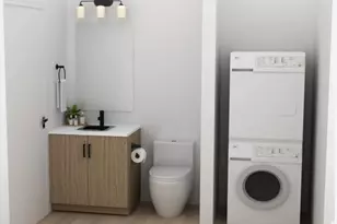 8 E Blackwood Cv, Midvale, UT 84047 - Photo 8
