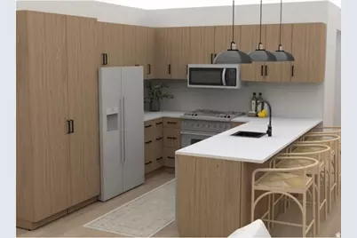 8 E Blackwood Cv #3, Sandy, UT 84047 - Photo 2