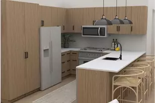 8 E Blackwood Cv, Midvale, UT 84047 - Photo 2