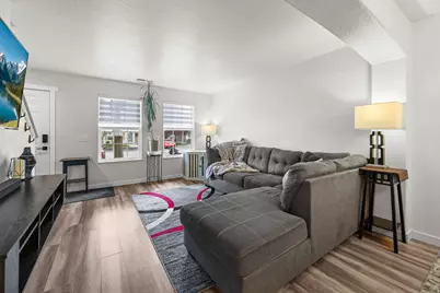 181 Rockey Park Ln, Draper, UT 84020 - Photo 6