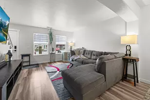 181 Rockey Park Ln, Draper, UT 84020 - Photo 6