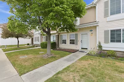 181 Rockey Park Ln, Draper, UT 84020 - Photo 32