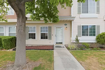 181 Rockey Park Ln, Draper, UT 84020 - Photo 2