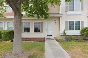 181 Rockey Park Ln, Draper, UT 84020 - Photo 2
