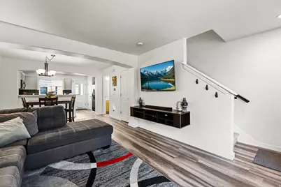 181 Rockey Park Ln, Draper, UT 84020 - Photo 4