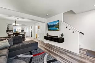 181 Rockey Park Ln, Draper, UT 84020 - Photo 4
