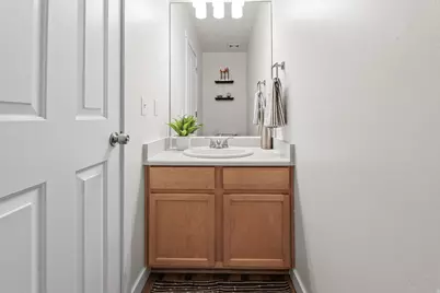 181 Rockey Park Ln, Draper, UT 84020 - Photo 12