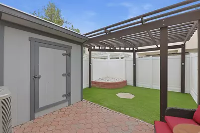 181 Rockey Park Ln, Draper, UT 84020 - Photo 20