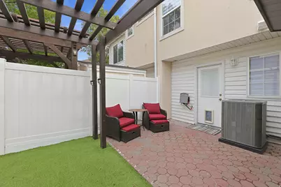 181 Rockey Park Ln, Draper, UT 84020 - Photo 22