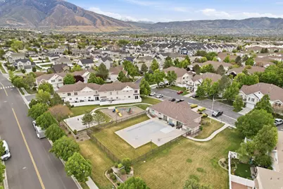 181 Rockey Park Ln, Draper, UT 84020 - Photo 26