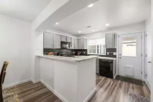 181 Rockey Park Ln, Draper, UT 84020 - Photo 8