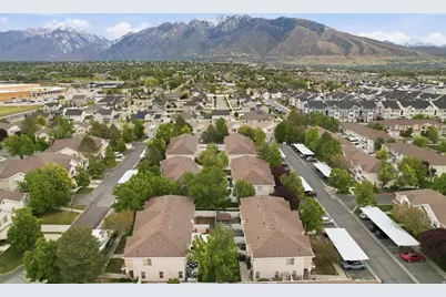 181 Rockey Park Ln, Draper, UT 84020 - Photo 24