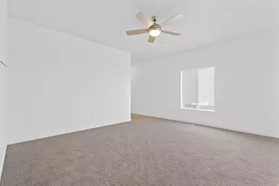 1146 Vegas St W, Grantsville, UT 84029 - Photo 16