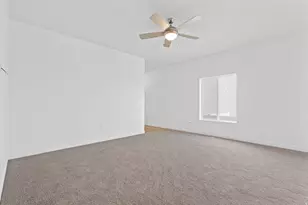 1146 Vegas St W, Grantsville, UT 84029 - Photo 16