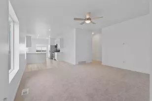 1146 Vegas St W, Grantsville, UT 84029 - Photo 14