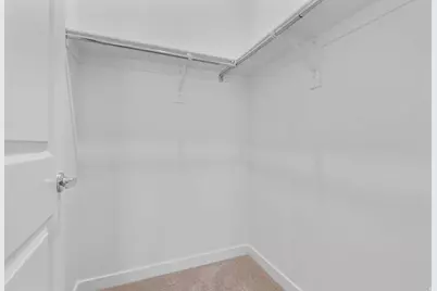 1146 Vegas St W, Grantsville, UT 84029 - Photo 22
