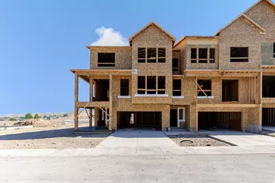 6529 W Lost Lake Cv #3022, Herriman, UT 84096 - Photo 1