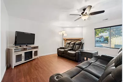 1035 W 400 S, Spanish Fork, UT 84660 - Photo 12