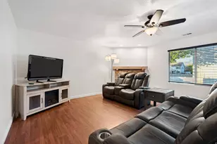 1035 W 400 S, Spanish Fork, UT 84660 - Photo 12
