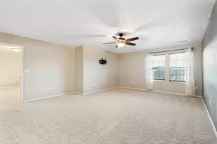 1035 W 400 S, Spanish Fork, UT 84660 - Photo 16