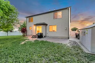 1035 W 400 S, Spanish Fork, UT 84660 - Photo 36