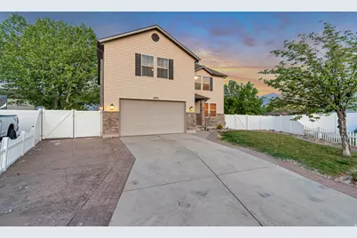 1035 W 400 S, Spanish Fork, UT 84660 - Photo 34